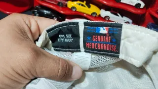 Gorra Trucker New Era Yankees