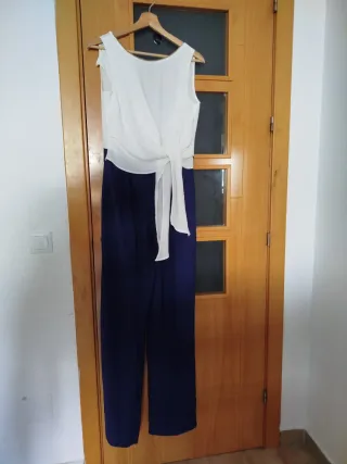 Mono Formula Joven Talla M