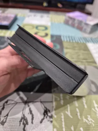 ROBOCOP 3 Sega Mega Drive