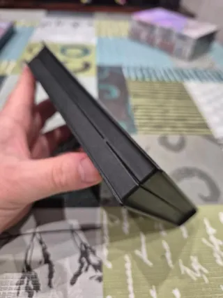 ROBOCOP 3 Sega Mega Drive