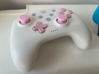 OFERTAZA! Nintendo Switch + Juegos + Accesorios