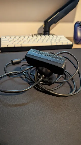 Cámara PlayStation Eye Pet