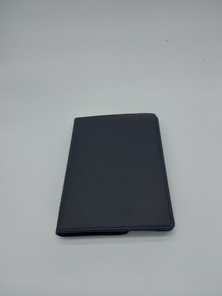 Funluna Huawei MediaPad T3 10 - Funda de rotación para Huawei MediaPad T3 10, Tableta táctil de 9,6 Pulgadas, Modelo 2017