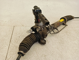 CREMALLERA DIRECCION SEAT IBIZA (6K1) AGR 6K14220