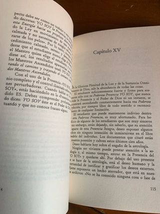 El libro de oro de la hermandad de Saint Germai...