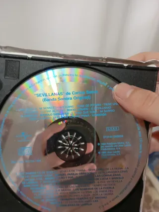 Los Diez Mandamientos DVD (1956)