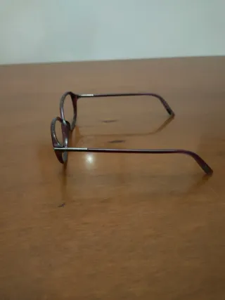 Occhiali solo montatura Tom Ford Nuovi