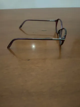 Occhiali solo montatura Tom Ford Nuovi