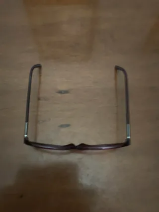 Occhiali solo montatura Tom Ford Nuovi