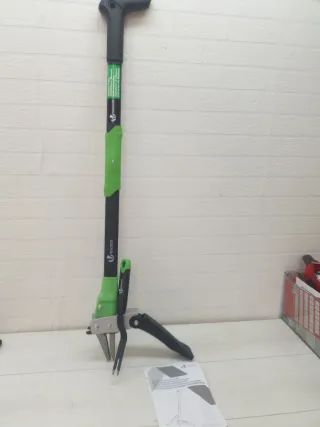 Extractor de Malezas Jardín VOUNOT