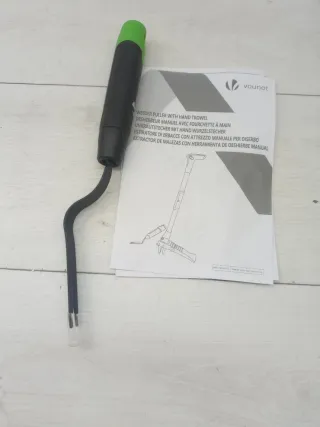 Extractor de Malezas Jardín VOUNOT