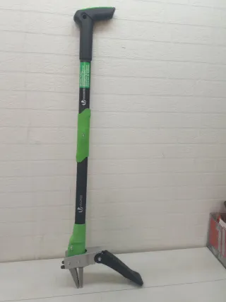 Extractor de Malezas Jardín VOUNOT