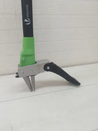 Extractor de Malezas Jardín VOUNOT