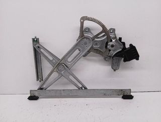 219509 elevalunas del izq 857020f010 toyota yaris