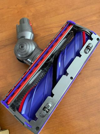 SPAZZOLA “ORIGINALE “ DYSON V10/V11/V15