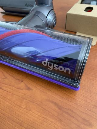 SPAZZOLA “ORIGINALE “ DYSON V10/V11/V15