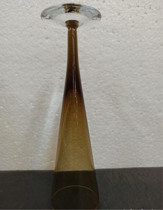 4 Copas de cava.. C22