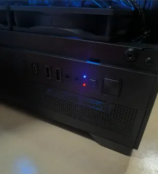 ✅EQUIPO GAMING, ✅TORRE ORDENADOR PC GAMER LOW COST