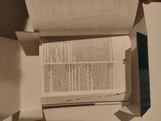 Dizionario Italiano Inglese Garzanti