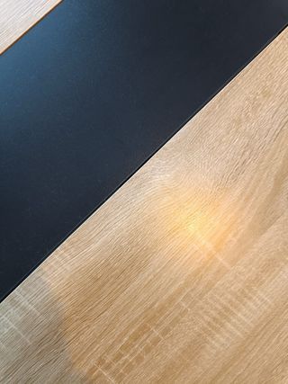 Mesa Comedor Plegable HOMCOM