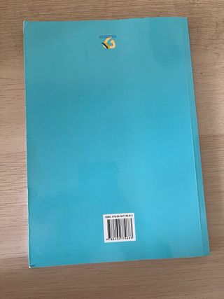 Matemáticas para economistas UC