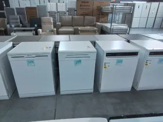 Lavavajillas nuevo precio outlet desde