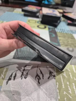 RED ZONE Sega Mega Drive