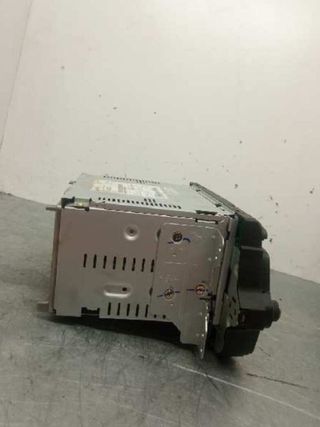 Sistema navegación kia 206831 96560a2100wk cee'd -