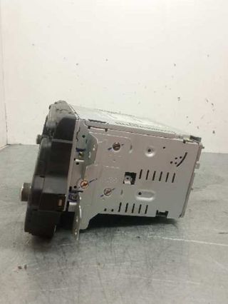 Sistema navegación kia 206831 96560a2100wk cee'd -