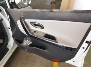 Sistema navegación kia 206831 96560a2100wk cee'd -