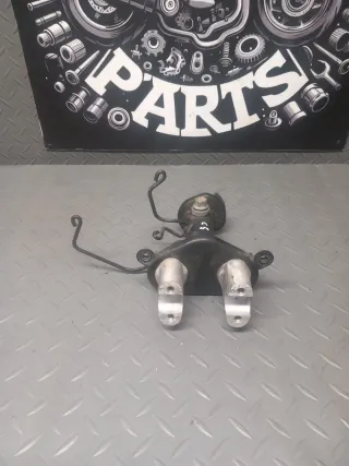 Tija Superior Honda PCX 125 2016