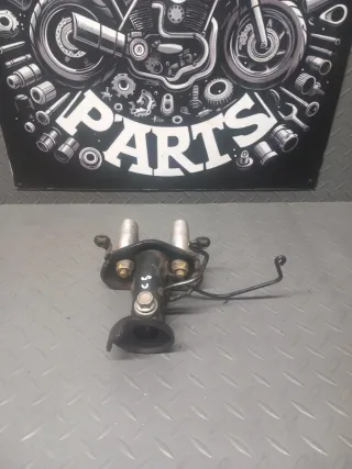 Tija Superior Honda PCX 125 2016