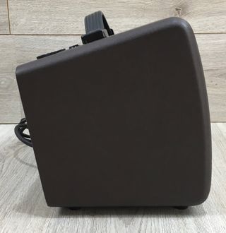 Ibanez Troubadour T15II