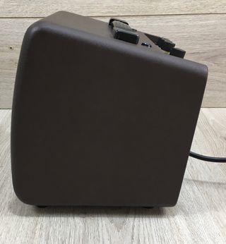 Ibanez Troubadour T15II