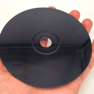 Disney Lilo & Stitch Grossi Guai Alle Hawaii - Ps1