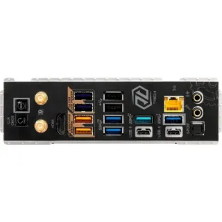 Placa Base ASRock X870E Taichi