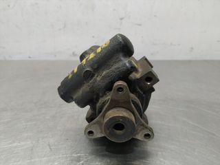 BOMBA DIRECCION OPEL CORSA B 26025012