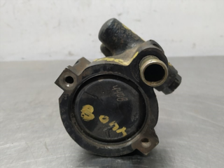 BOMBA DIRECCION OPEL CORSA B 26025012