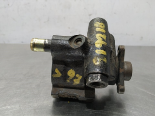 BOMBA DIRECCION OPEL CORSA B 26025012