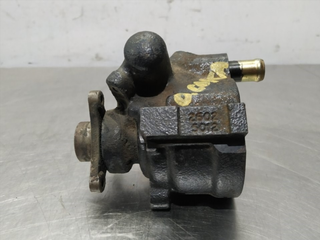 BOMBA DIRECCION OPEL CORSA B 26025012
