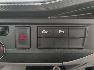 Volkswagen Transporter T6 06/2023