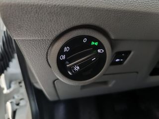 Volkswagen Transporter T6 06/2023