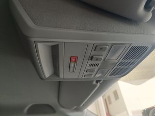 Volkswagen Transporter T6 06/2023