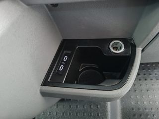 Volkswagen Transporter T6 06/2023