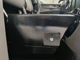 Volkswagen Transporter T6 06/2023