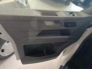 Volkswagen Transporter T6 06/2023