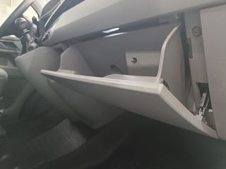 Volkswagen Transporter T6 06/2023