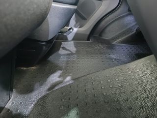 Volkswagen Transporter T6 06/2023