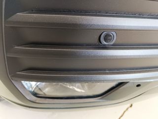 Volkswagen Transporter T6 06/2023