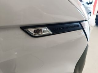 Volkswagen Transporter T6 06/2023